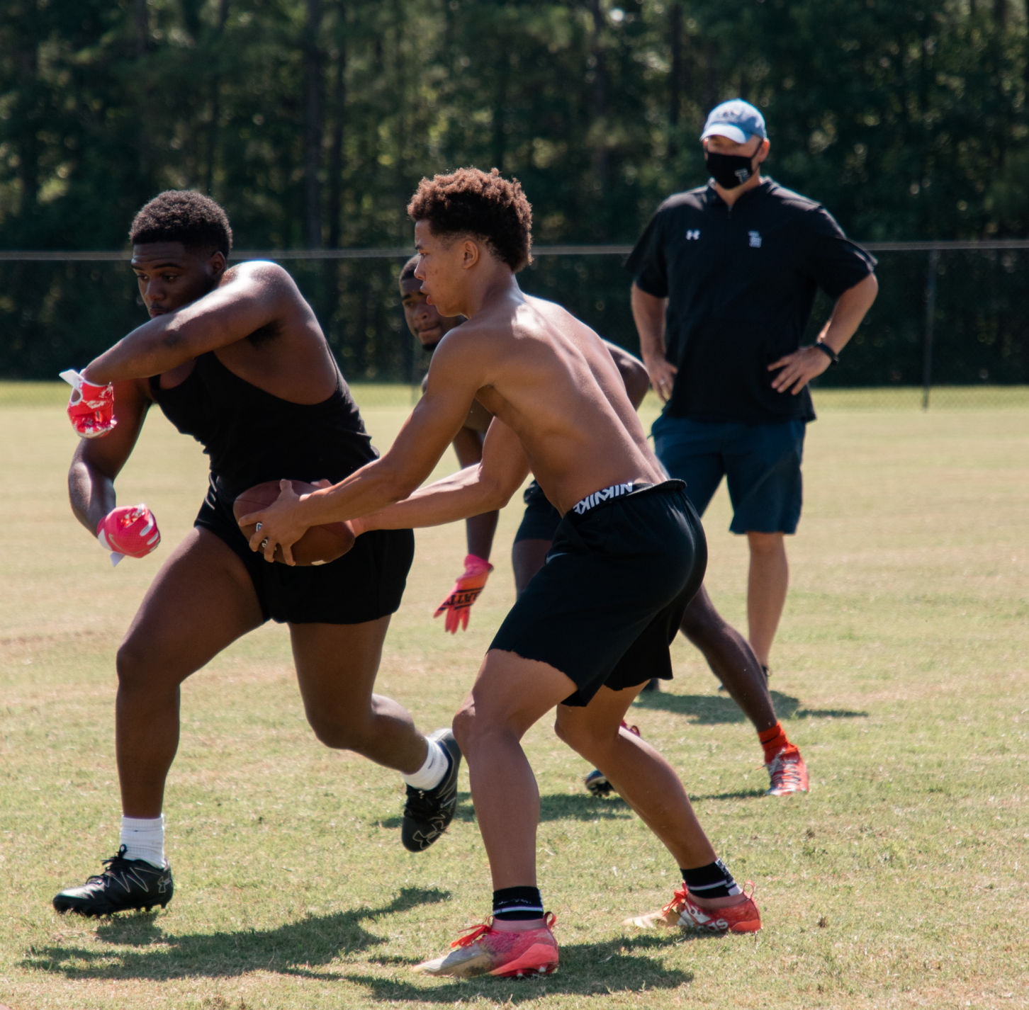 tbcs football-34.jpg